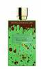 Anfar 1950 Pistachio Kunafa EDP 80 ml