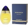 Boucheron EDP 50 ml
