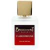 Brecourt L Amoureuse EDP 50 ml