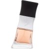 Bruno Banani Magnetic Woman EDP 30 ml