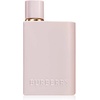 Burberry Elixir de Parfum EDP 100 ml