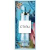 C-THRU Wanderlust Dream EDT 50 ml