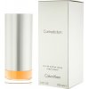 Calvin Klein Contradiction EDP 100 ml
