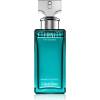 Calvin Klein Eternity Aromatic Essence EDP 50 ml