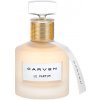 Carven Le Parfum EDP 50 ml