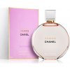 Chanel Chance Eau Tendre EDP 150 ml