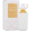 Chopard Sparkling love EDP 100 ml