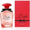 Dolce & Gabbana Dolce Rose EDT 75 ml