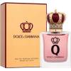 Dolce & Gabbana Q Intense EDP 50 ml