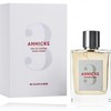 Eight & Bob Annicke 3 EDP 100 ml