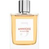 Eight & Bob Annicke 5 EDP 100 ml
