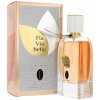 Flavia Flavia Belle EDP 100 ml