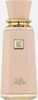French Avenue Sweet Paradise EDP 100 ml