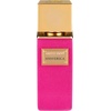 Gritti Hysterica EDP 100 ml