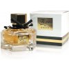 Gucci Flora EDP 50 ml
