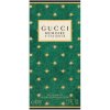 Gucci Mémoire d'une Odeur EDP 40 ml