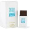 Gulf Orchid Vanilla Latte EDP 100 ml
