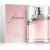 Hugo Boss Boss Femme EDP 75 ml