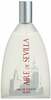 Instituto Espanol Aire De Sevilla EDT 150 ml