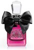 Juicy Couture Viva La Juicy Noir EDP 50 ml