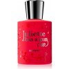 Juliette Has a Gun Mmmm... EDP 50 ml