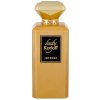Korloff Lady Korloff Intense EDP 88 ml