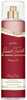 Kehasprei Sabrina Carpenter Cherry Baby Body Mist 236 ml