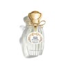 Parfüüm Annick Goutal Petite Cherie naistele EDP 50 ml