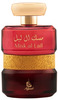Parfüüm naistele Atyaab Misk Al Lail EDP 100 ml