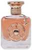Parfüüm naistele Aurora Scents Sailor Gold EDP 100 ml