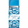 Parfüümvesi naistele Dolce&Gabbana Light Blue Capri In Love EDP 100 ml