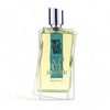 Morph Pure Soul EDP 100 ml