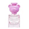 Parfüüm naistele Moschino Toy 2 Bubble Gum EDT 5 ml
