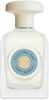 Parfüüm naistele Tory Burch Electric Sky EDP 90 ml