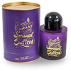 Parfüümvesi unisex Emir Vibrant Sensual Saffron EDP 100 ml