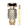 Parfüümikomplekt naistele Paco Rabanne Fame EDP 80 ml + 10 ml