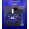 Kylie Minogue Disco Darling EDP 75 ml
