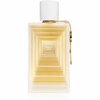 Lalique Les Compositions Parfumees Infinite Shine EDP 100 ml
