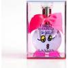 Lanvin Eclat d Arpege So Cute EDP 50 ml