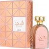 Lattafa Perfumes Shahd EDP 100 ml