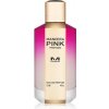 Mancera Pink Prestigium EDP 120 ml