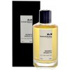 Mancera Roses Vanille EDP 60 ml