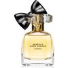 Marc Jacobs Perfect Intense EDP 30 ml