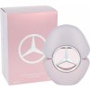 Mercedes Benz EDT 60 ml