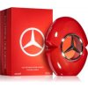 Mercedes-Benz In Red EDP 30 ml