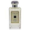 Kölnivesi unisex Jo Malone Orange Blossom EDC 100 ml