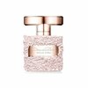 Oscar De La Renta Bella Rosa EDP 100 ml