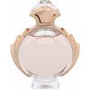 Paco Rabanne Olympea EDP 80 ml