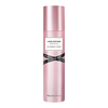 Parfüümkehasprei So Miss So Love Potion 140 ml