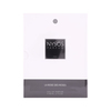 Parfüümvesi NYSOS La Rose Des Roses 80 ml